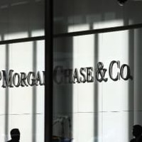 欧州スーパーリーグに4000億円融資のJPモルガンも炎上 「金を他に移せ」 