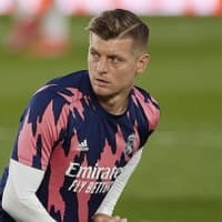 クロース、「スーパーリーグ出るなら引退する」宣言をしていた