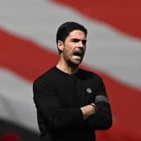 エメリ監督「アーセナルよ、アルテタに時間を与えよ」