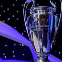 UEFA、スーパーリーグ参加表明クラブに「大会追放」＆「経済制裁」か