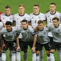 ドイツ代表、EURO2020出場メンバー26名を発表！ミュラーとフメルスが復帰