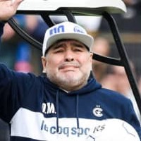 マラドーナの主治医ら7名、殺人容疑で起訴