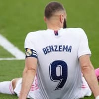 レアル・マドリー、無冠で終戦…「ベンゼマ依存」があまりに酷かった