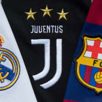 欧州スーパーリーグ、UEFAの不法行為訴え　欧州司法裁判所に付託