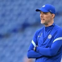 CL優勝のトゥヘル監督、ドルトムント時代の教え子獲得を狙う