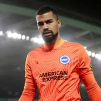出場歴ゼロ！スペイン代表、EUROで23歳ロベルト・サンチェスを正GKに大抜擢か