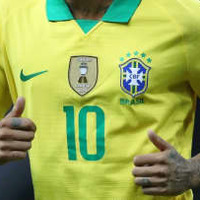 怒りのブラジル代表、コロナ禍でのコパ・アメリカを拒否…他国代表も説得中