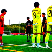 関西サッカー熱い！兵庫で行われた「2つの激戦」に迫ってきた