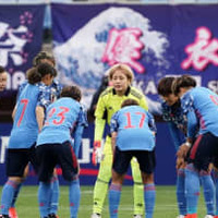 東京五輪へ生き残り！なでしこジャパン、ウクライナ＆メキシコ戦に向けた招集メンバー23名