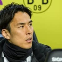 「あのオッサンのほうがやばくね」長友と川島の“ゴリラ兄弟”、長谷部との通話がおもしろい