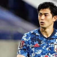 日本代表選手は好きだけど、J最強川崎ではやらないコト…谷口と山根が明かす