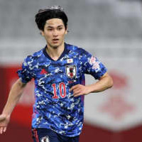 南野拓実、リヴァプール残留濃厚？ 他2人は退団か