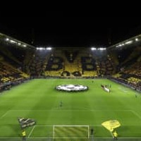 ドルトムント、チケット値上げも…試合日の州内公共交通費を無料に