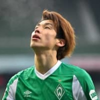「お前、本当に日本人か」大迫勇也、ブレーメン監督とのバトルを明かす