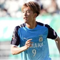 小川航基、五輪メンバー発表直後の試合で決勝弾！元川崎MFのスルーパスもスゴイ
