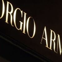 なんとデザインは「アルマーニ」！ ナポリ、来季ユニフォームは自社製作