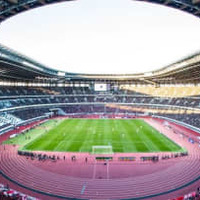 スペイン、東京五輪のメンバーを発表！EURO2020から6名が継続