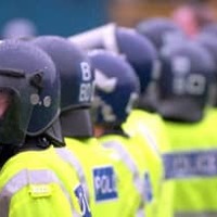 サッカーの開始時間繰り上げは逆効果？ DVやアルコール乱用が増加との研究結果