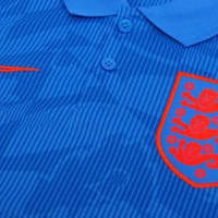 サッカーファンが買う“代表ユニフォーム”はこれ！裏事情も聞いてきた