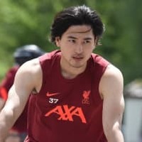 南野拓実の現状、リヴァプールのクロップ監督が説明 「退団したければ可能だが…」