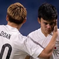 涙の東京五輪終戦…日本代表選手の「SNSメッセージ」まとめ