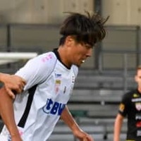 中村敬斗、オーストリア1部LASKへ移籍