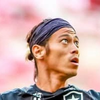 本田圭佑、リトアニア1部のFKスードゥヴァに移籍