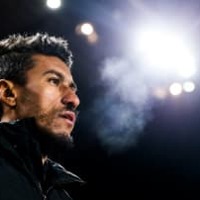 元バルサMFパウリーニョ、4試合で電撃退団！アルアハリと契約解除