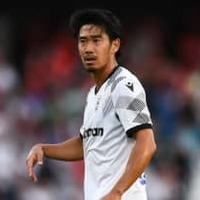 「香川真司は終わった…お荷物だ」 PAOKの獲得には“裏”があったとギリシャ紙暴露