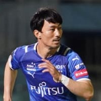 川崎、3試合連続で逆転勝利！見事ゴールの家長昭博は「でもPKが…」