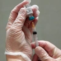 プレミアリーグ、”ワクチン接種に努力したクラブ”に「報奨」を検討