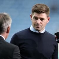 ジェラード、サウジ買収のニューカッスル新監督に？本人は「やめろ」と憤る