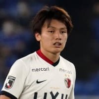 上田綺世「全く意識になかった」3試合連発！鹿島がFC東京を撃破