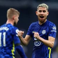 バロンドールは自分に投票する！？ジョルジーニョが笑う