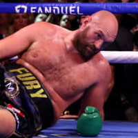ユナイテッドはパンチドランカー状態…スールシャール監督がボクシングで例える