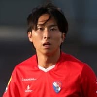 22歳レフティ藤本寛也、「左足」で奪った今季初ゴールがこれ