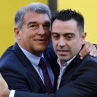 チャビ新監督がバルセロナに課す「10のルール」が話題