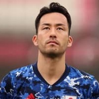 吉田麻也が悩む　解決策はまだ見つからず