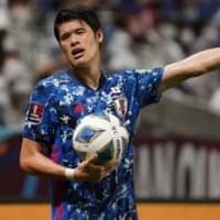 酒井宏樹、強行出場は拒否！「マルセイユ時代に酷い目にあった」