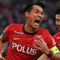 浦和が天皇杯を制覇！槙野が決めた「超劇的ゴール」がこれ！