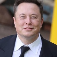 米テスラのイーロン・マスクCEO（ロイター＝共同）