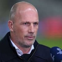 モナコ、クルブ・ブルッヘから監督引き抜き…クレマン氏が就任