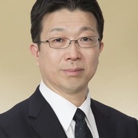 阪急電鉄社長に就任する嶋田泰夫氏