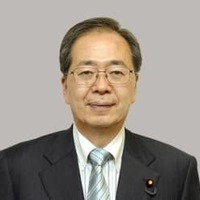 斉藤鉄夫国交相