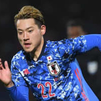瀬古歩夢、スイス1部グラスホッパーへ移籍