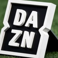 DAZN、2月末からの値上げを発表