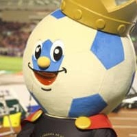 Jリーグ、2022シーズンの日程を公式発表