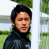 日本人離れしたキュンキュン系だ！内田篤人が推す高卒新人Jリーガーとは