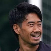 カタールw杯 出たい 32歳の香川真司 今週末ベルギーデビューか Newscafe