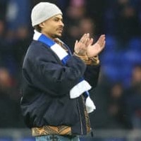「私服はどうでもいい」ランバード監督、“小汚い扱い”のデル・アリを擁護